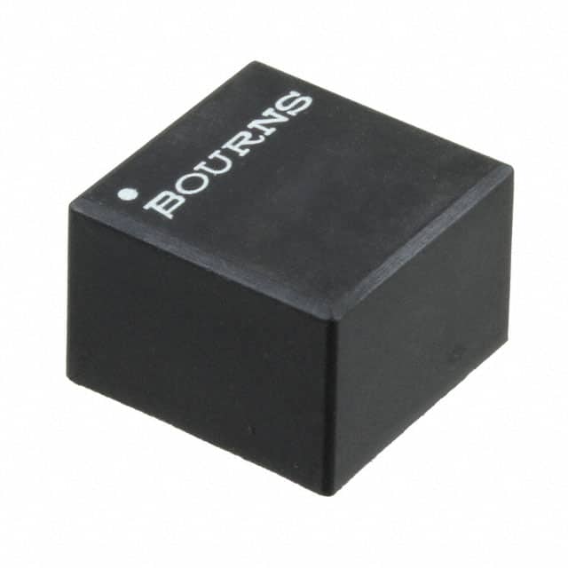 BOURNS LM-NP-1003L | Chipmall.com electronics components