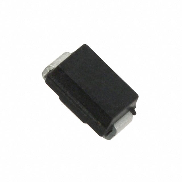 BOURNS LSP0900AJR-S | Chipmall.com electronics components