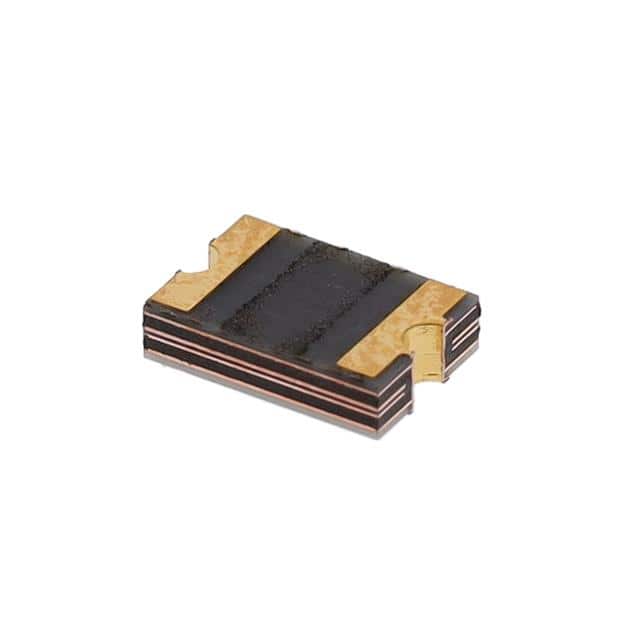 BOURNS MF-MSMF075/33X-2 | Chipmall.com electronics components