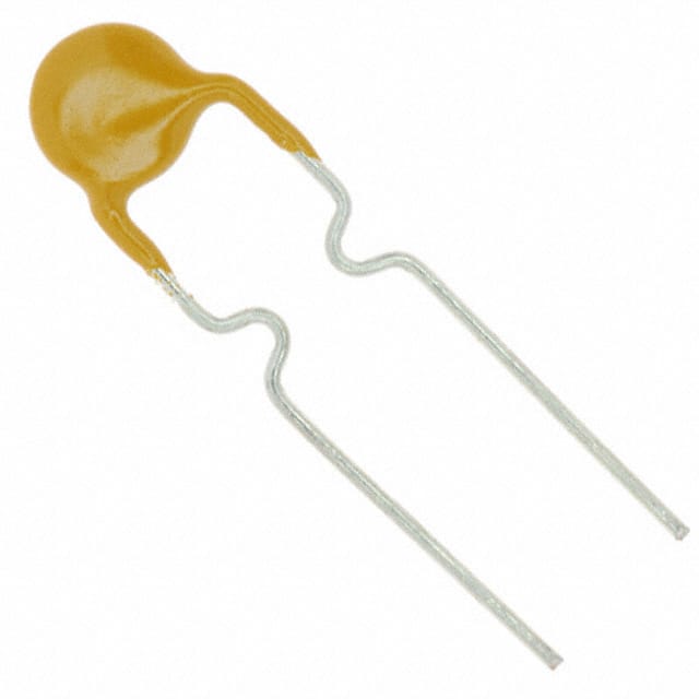 BOURNS MF-R025-2 | Chipmall.com electronics components