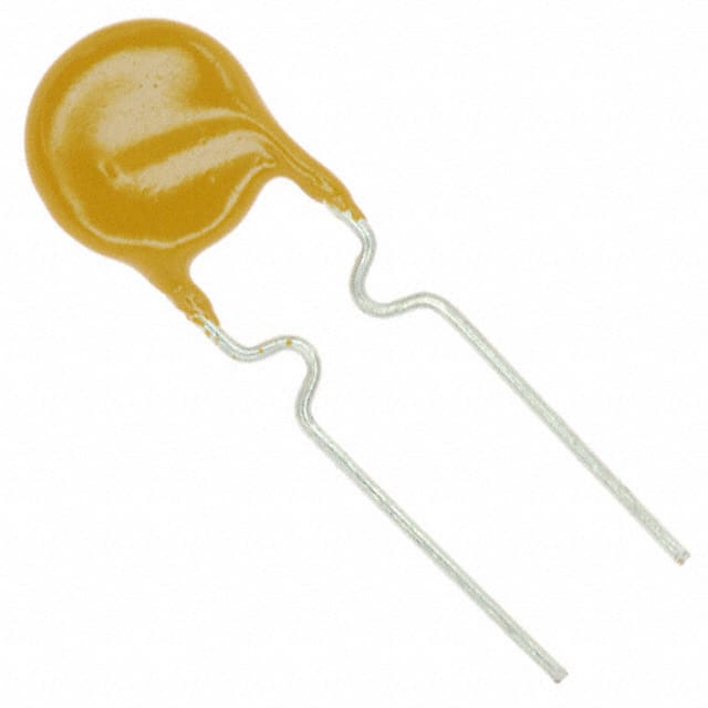 BOURNS MF-R040-2-99 | Chipmall.com electronics components