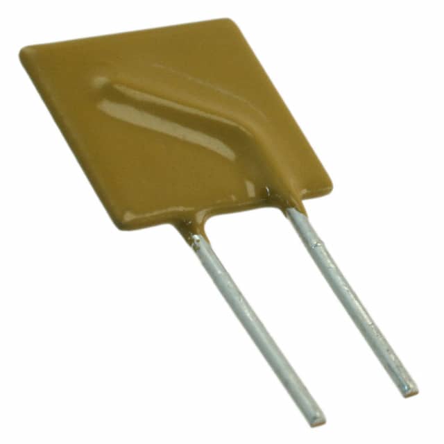 BOURNS MF-RX135/72-0 | Chipmall.com electronics components