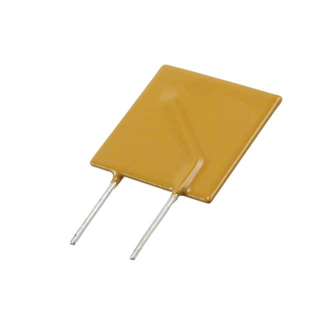 BOURNS MF-RX300/72-2 | Chipmall.com electronics components