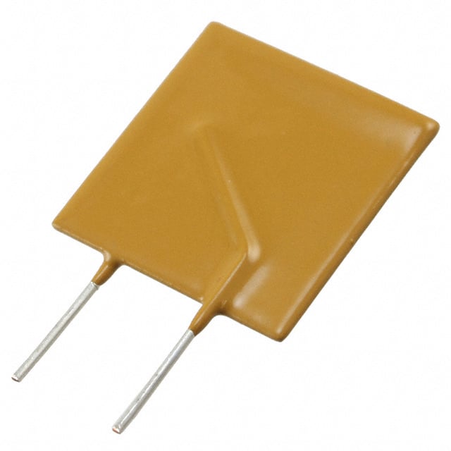 BOURNS MF-RX375/72-0 | Chipmall.com electronics components