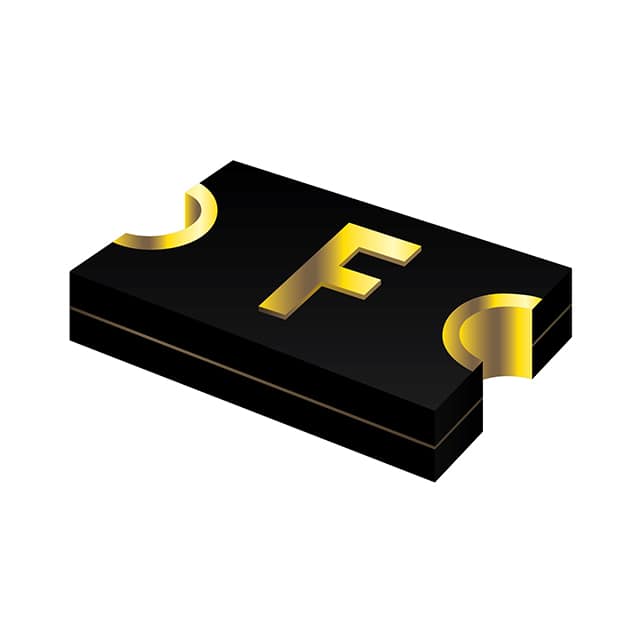 BOURNS MF-USHT020KX-2 | Chipmall.com electronics components