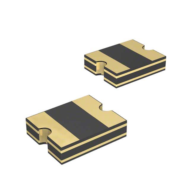 BOURNS MF-USMF075-2 | Chipmall.com electronics components