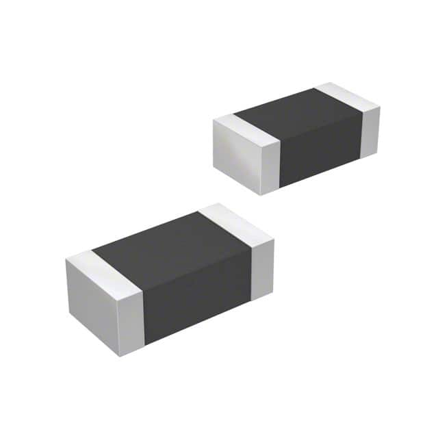 BOURNS MG3261-301Y | Chipmall.com electronics components