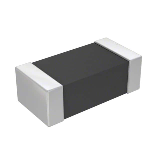 BOURNS MH2029-601Y | Chipmall.com electronics components