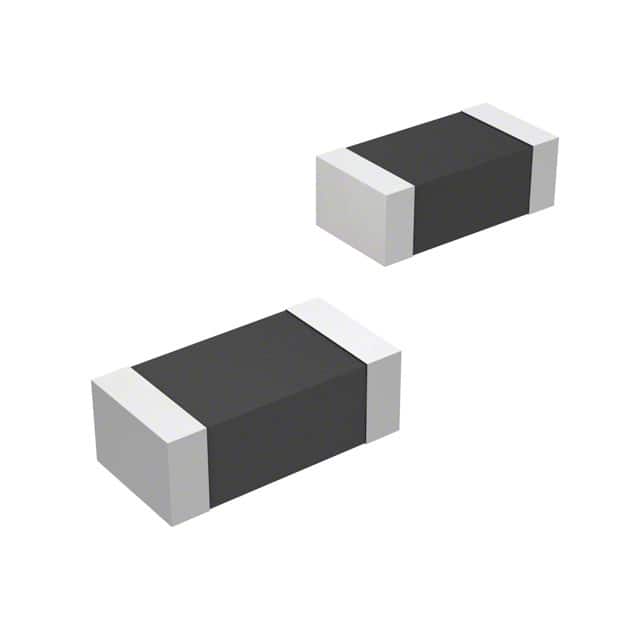 BOURNS MH3261-601Y | Chipmall.com electronics components