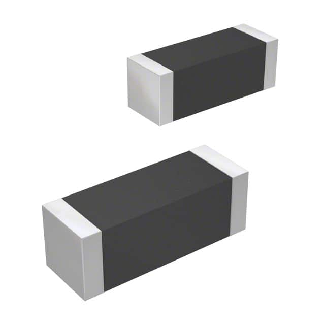 BOURNS MH4516-800Y | Chipmall.com electronics components