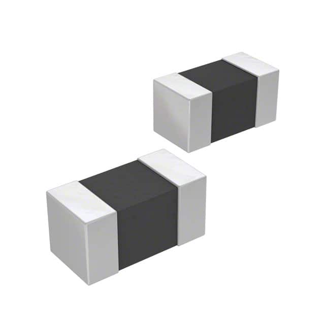 BOURNS MU1005-601Y | Chipmall.com electronics components