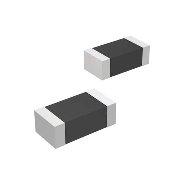BOURNS MU3261-301Y | Chipmall.com electronics components