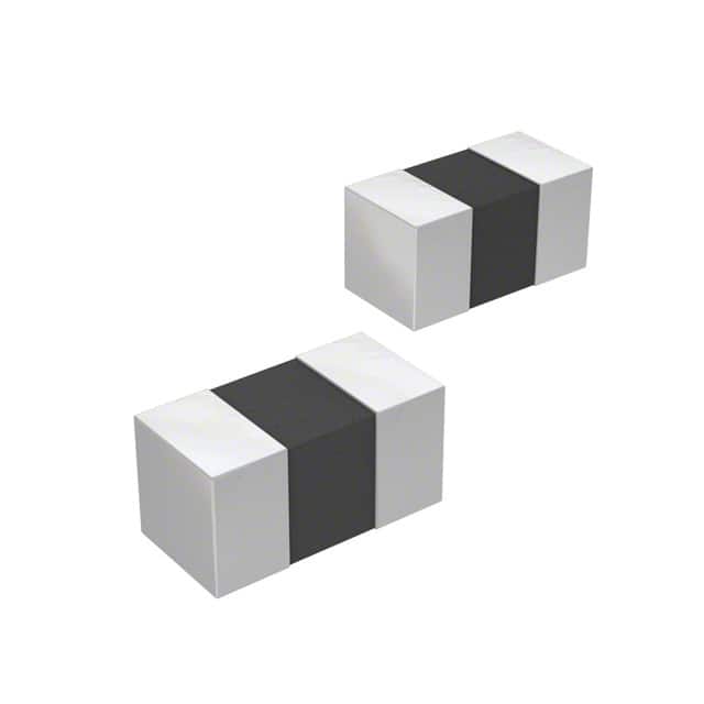 BOURNS MZ1608-102Y | Chipmall.com electronics components