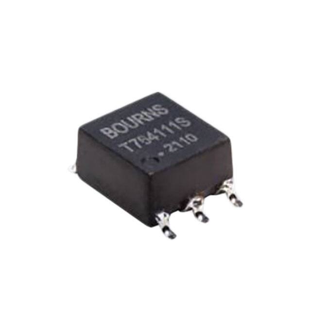 BOURNS PAD002-T764113S | Chipmall.com electronics components