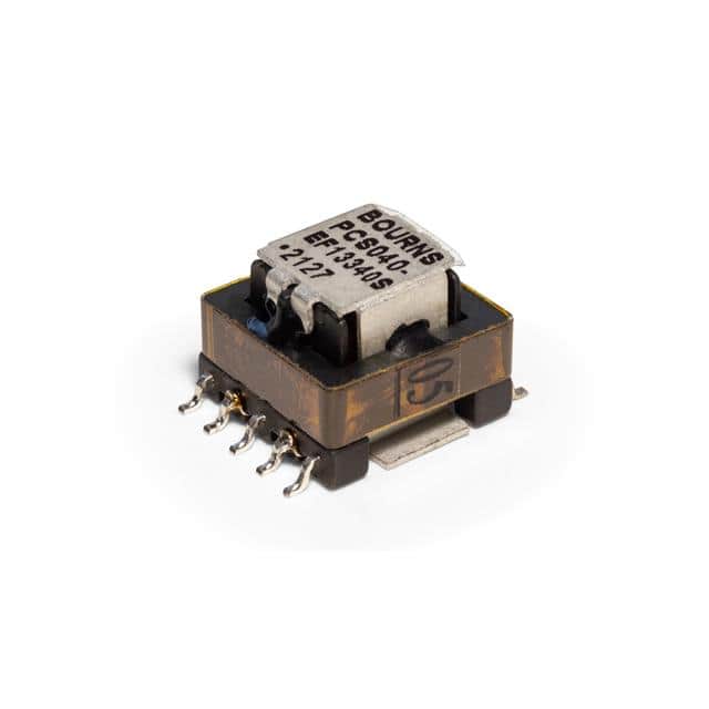 BOURNS PCS020-EE05081S | Chipmall.com electronics components