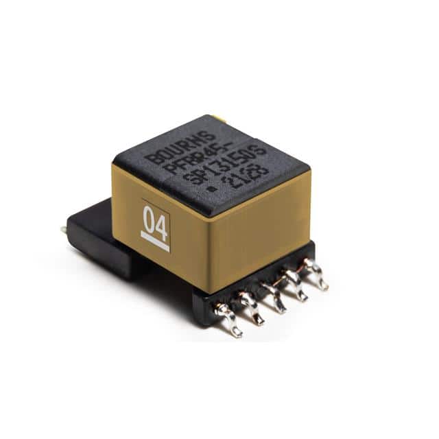 BOURNS PFBR45-ST13150S | Chipmall.com electronics components