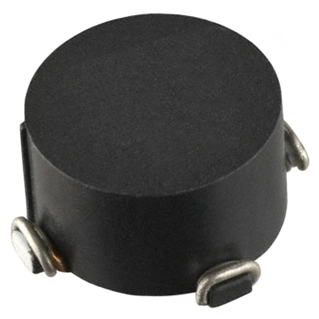BOURNS PM3700-50-RC | Chipmall.com electronics components