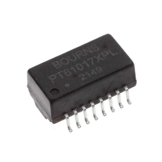 BOURNS PT61017XPEL | Chipmall.com electronics components