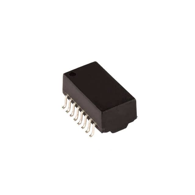 BOURNS PT61018AAPEL-S | Chipmall.com electronics components
