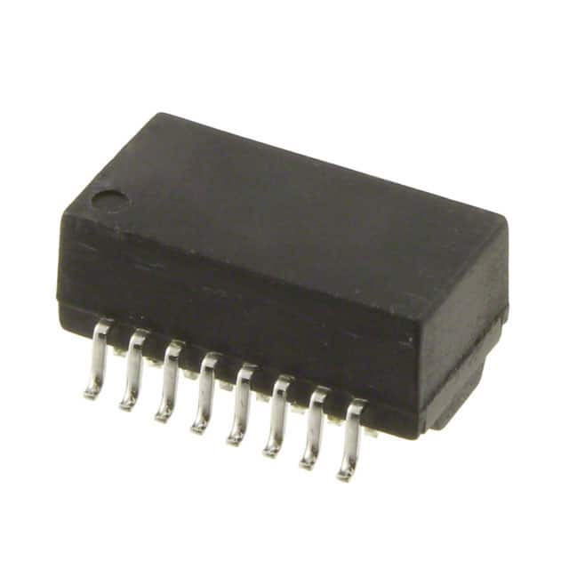 BOURNS PT61018PEL | Chipmall.com electronics components