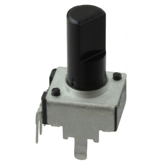 BOURNS PTV09A-4020F-B103 | Chipmall.com electronics components
