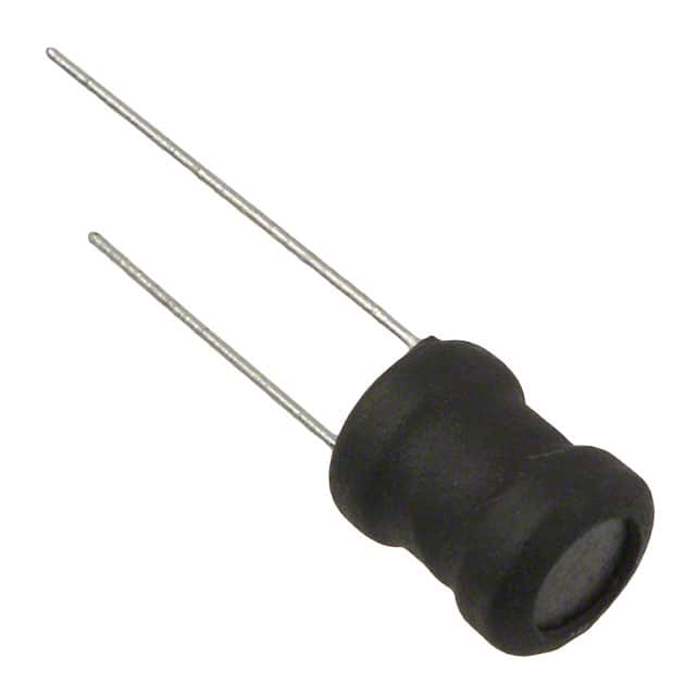 BOURNS RLB0914-101KL | Chipmall.com electronics components