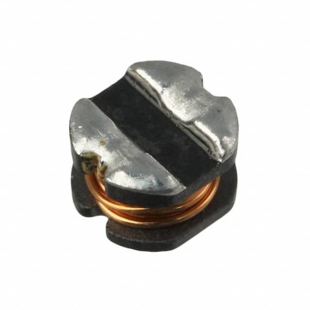 BOURNS SDR0403-100ML | Chipmall.com electronics components