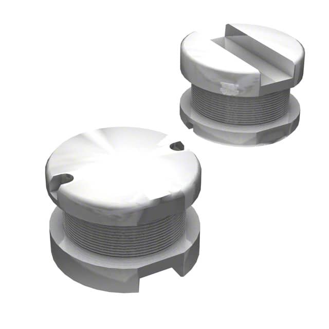 BOURNS SDR0805-330KL | Chipmall.com electronics components