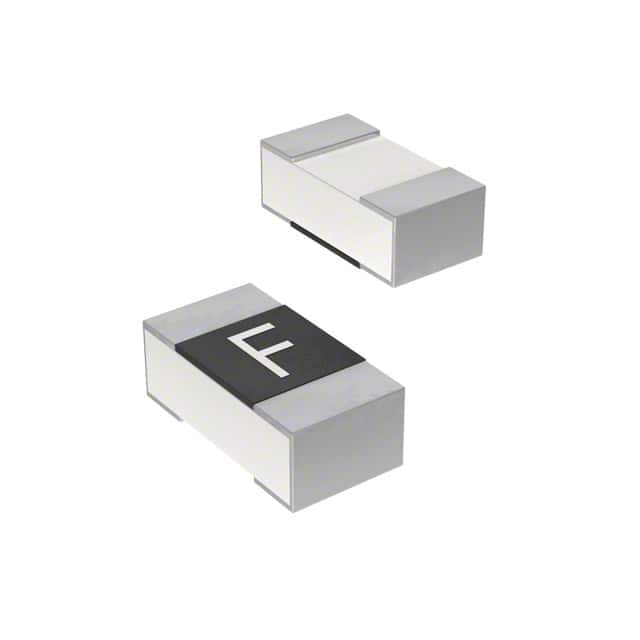 BOURNS SF-0402F075-2 | Chipmall.com electronics components