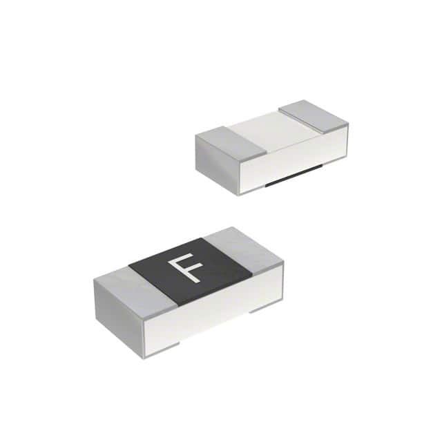 BOURNS SF-0603F250-2 | Chipmall.com electronics components