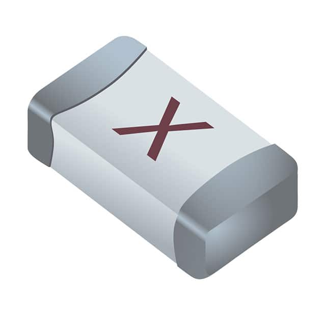 BOURNS SF-1206HH30M-2 | Chipmall.com electronics components