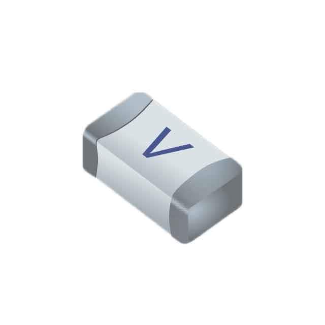 BOURNS SF-1206HV10M-2 | Chipmall.com electronics components