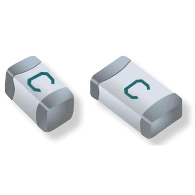 BOURNS SF-1206SA400M-2 | Chipmall.com electronics components
