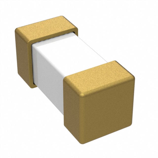 BOURNS SF-2410FP350T-2 | Chipmall.com electronics components