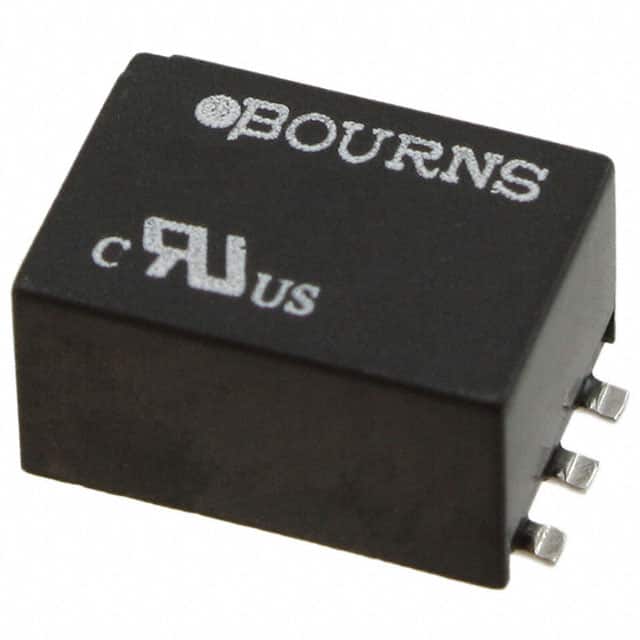 BOURNS SM-LP-5001 | Chipmall.com electronics components