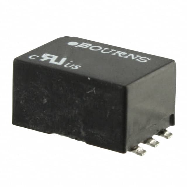 BOURNS SM-LP-5002 | Chipmall.com electronics components