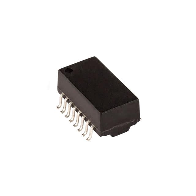 BOURNS SM13126PEL | Chipmall.com electronics components