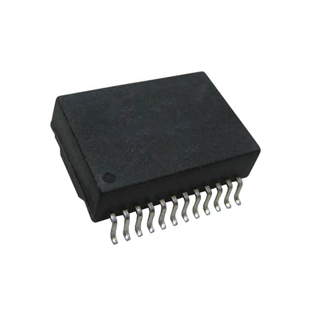 BOURNS SM51625EL | Chipmall.com electronics components