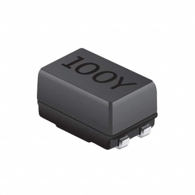 BOURNS SRF0905A-102Y | Chipmall.com electronics components