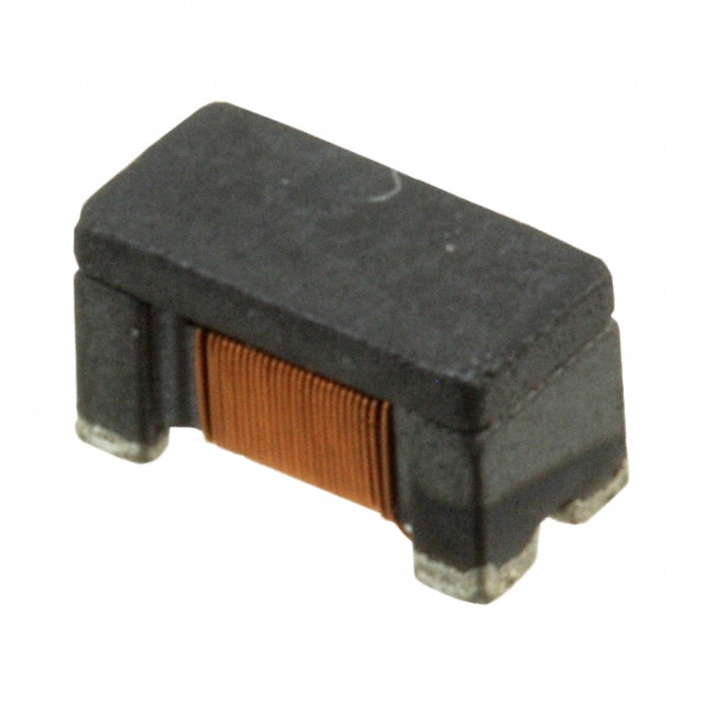 BOURNS SRF3216-900Y | Chipmall.com electronics components