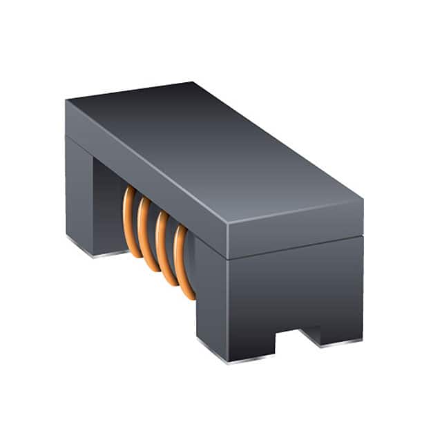 BOURNS SRF3216A-121Y | Chipmall.com electronics components
