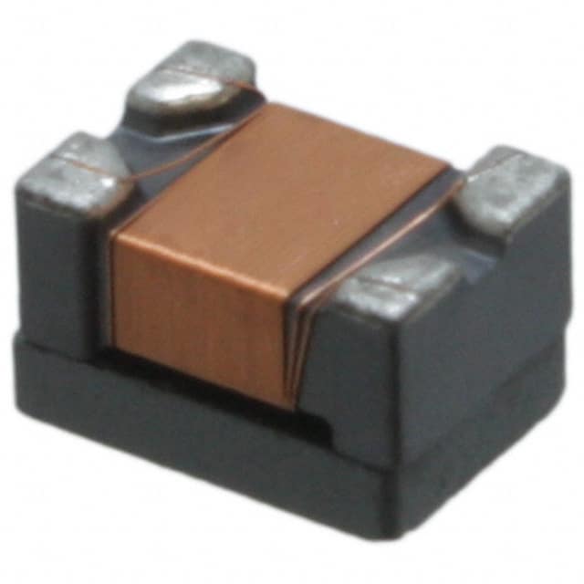 BOURNS SRF4532-1R0Y | Chipmall.com electronics components