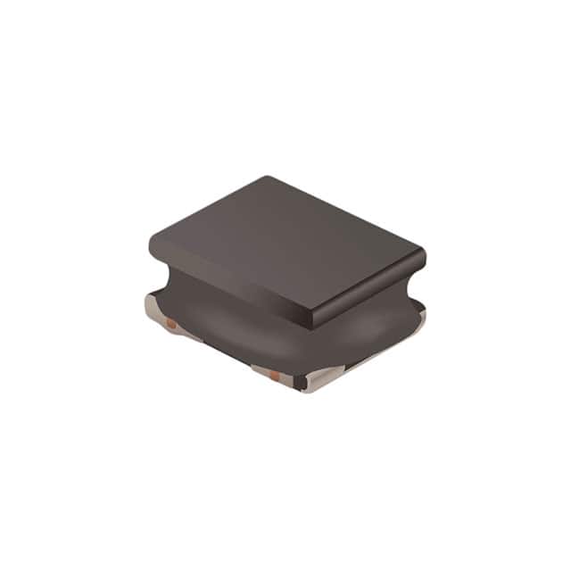 BOURNS SRN2010TA-4R7M | Chipmall.com electronics components