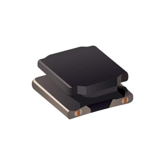 BOURNS SRN4018TA-101M | Chipmall.com electronics components