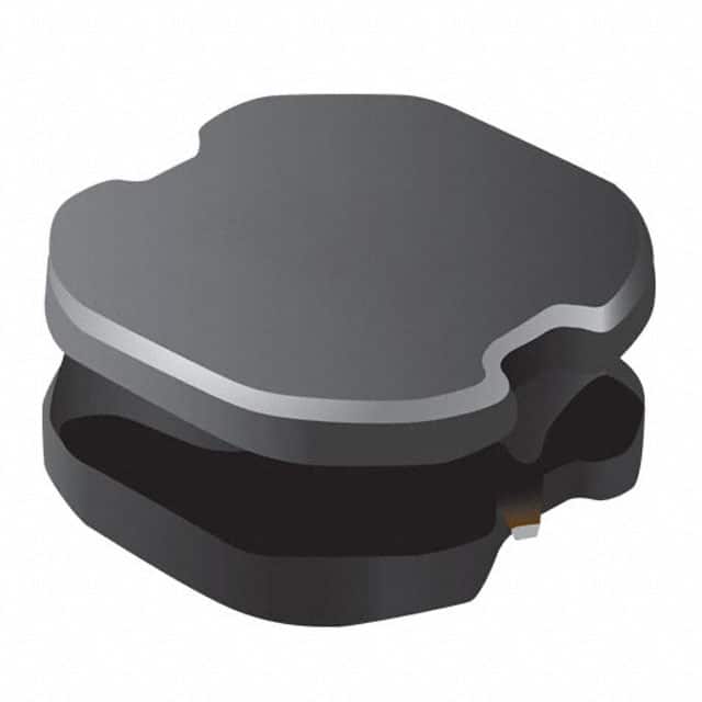 BOURNS SRN8040-330M | Chipmall.com electronics components