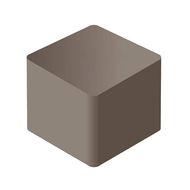 BOURNS SRP6060FA-4R7M | Chipmall.com electronics components