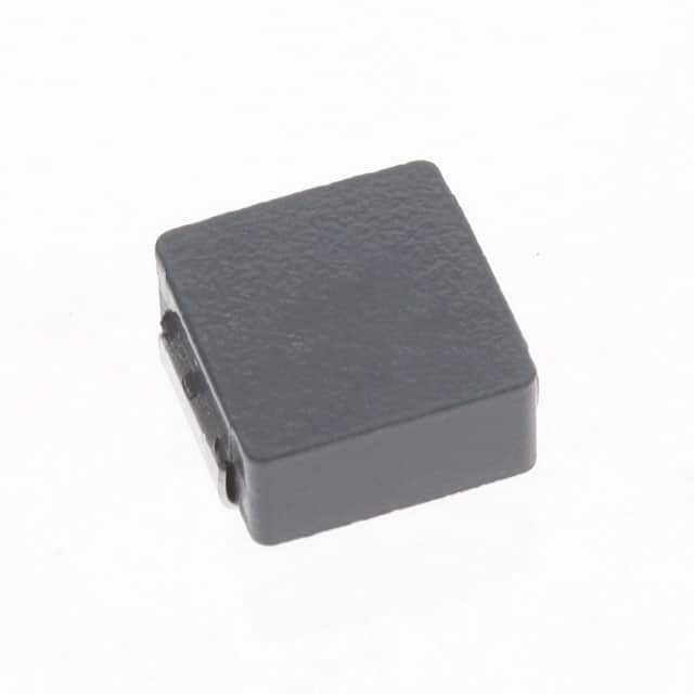 BOURNS SRP8540A-2R2M | Chipmall.com electronics components