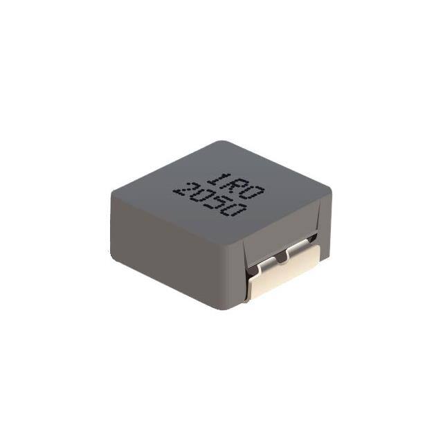 BOURNS SRP8540A-3R3M | Chipmall.com electronics components