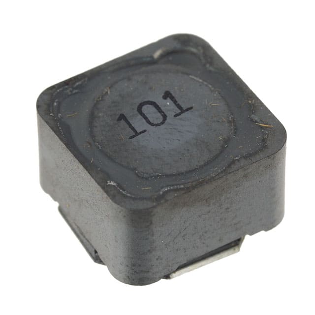 BOURNS SRR1280-470M | Chipmall.com electronics components