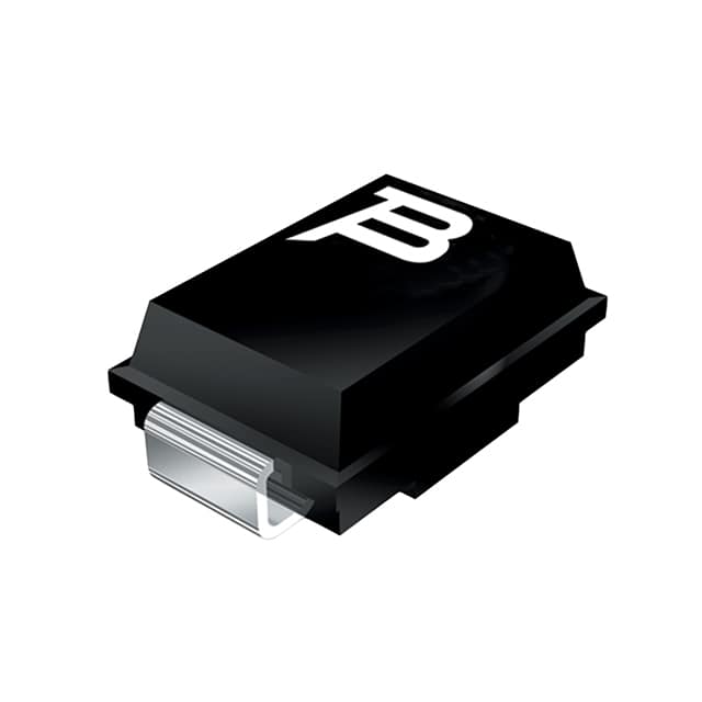 BOURNS TISP4011H1BJR-S | Chipmall.com electronics components